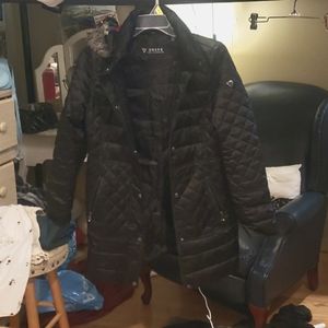 Guess Winter Jacket
